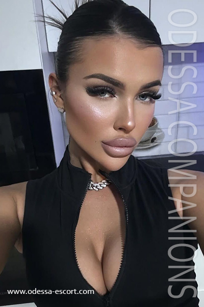 alina, 21 Years
www.odessa-escort.com