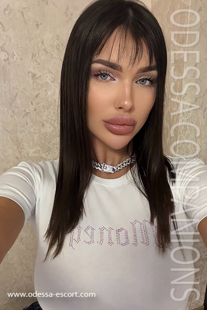 alina, 21 Years
www.odessa-escort.com