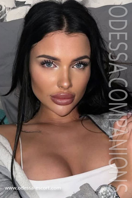 alina, 21 Years
www.odessa-escort.com