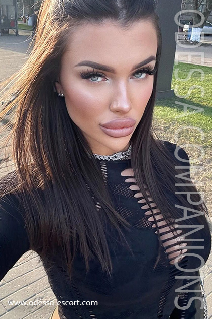 alina, 21 Years
www.odessa-escort.com