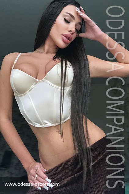 alina, 21 Years
www.odessa-escort.com
