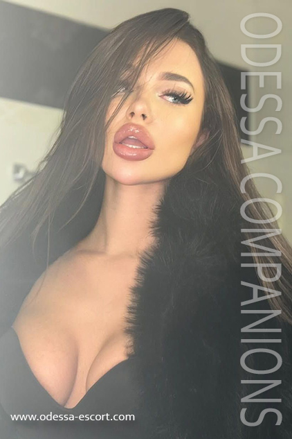 alina, 21 Years
www.odessa-escort.com