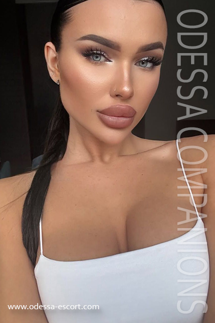 alina, 21 Years
www.odessa-escort.com