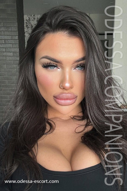 alina, 21 Years
www.odessa-escort.com