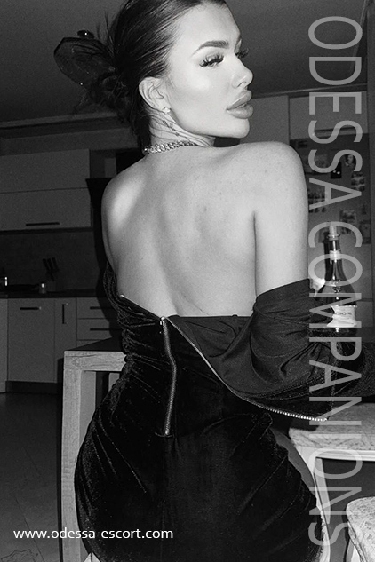 alina, 21 Years
www.odessa-escort.com