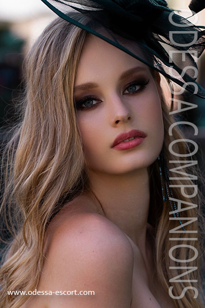 angelina, 32 years, Hot Ukrainian Escort
www.odessa-escort.com