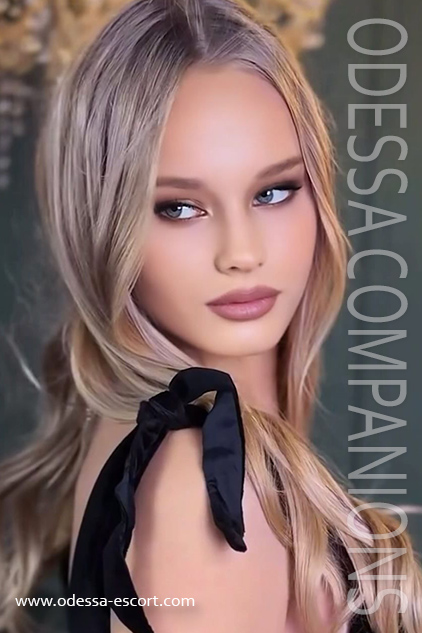 angelina, 32 years, Hot Ukrainian Escort
www.odessa-escort.com