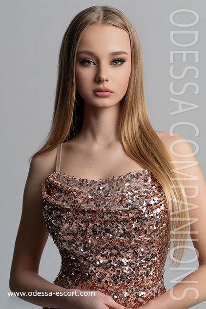 angelina, 32 years, Hot Ukrainian Escort
www.odessa-escort.com