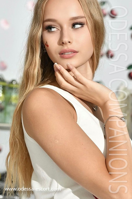 angelina, 32 years, Hot Ukrainian Escort
www.odessa-escort.com