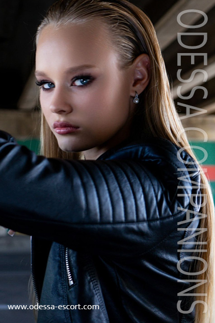 angelina, 32 years, Hot Ukrainian Escort
www.odessa-escort.com