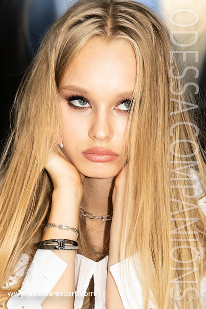 angelina, 32 years, Hot Ukrainian Escort
www.odessa-escort.com