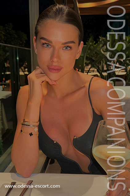 anna, 21 Years
www.odessa-escort.com