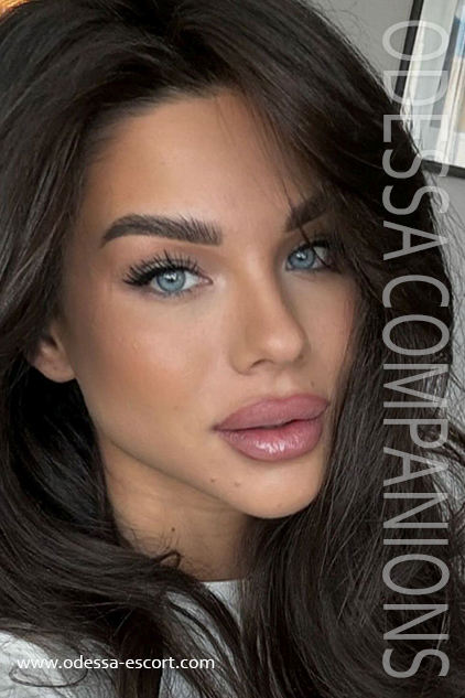 anna, 21 Years
www.odessa-escort.com