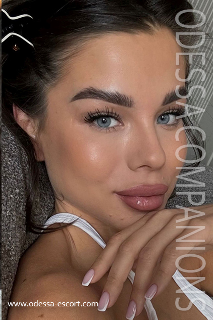 anna, 21 Years
www.odessa-escort.com