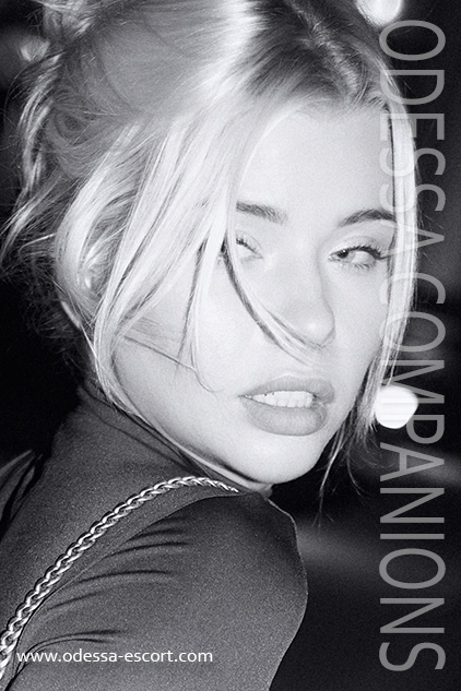 annika, 32 years, Hot Ukrainian Escort
www.odessa-escort.com