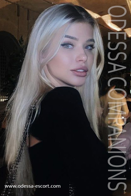 annika, 32 years, Hot Ukrainian Escort
www.odessa-escort.com