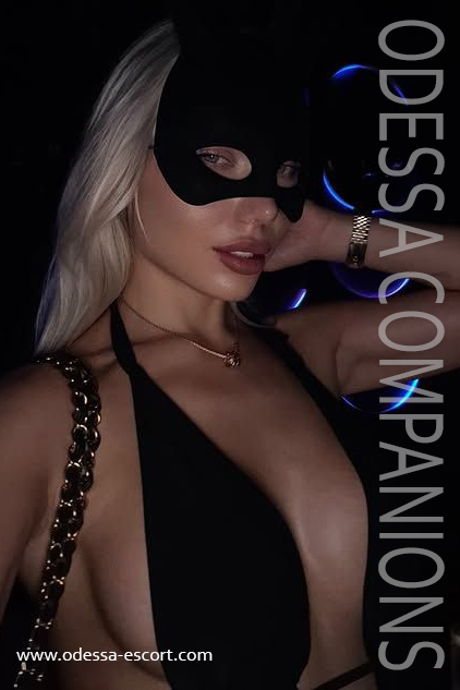 www.odessa-escort.com anya, 32 years, Hot Ukrainian Escort
www.odessa-escort.com