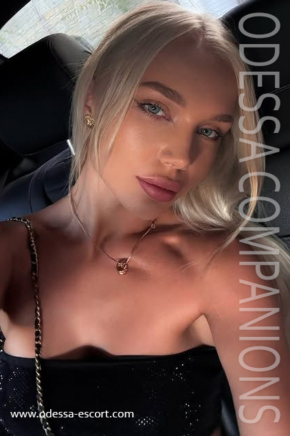 www.odessa-escort.com anya, 32 years, Hot Ukrainian Escort
www.odessa-escort.com