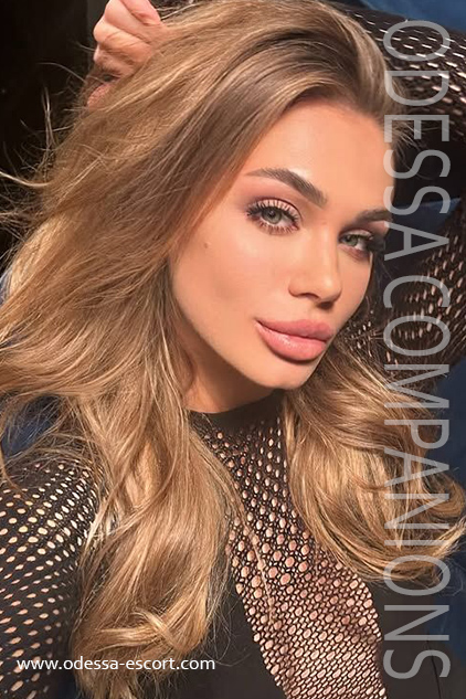 ARINA, 20 YEARS
www.odessa-escort.com