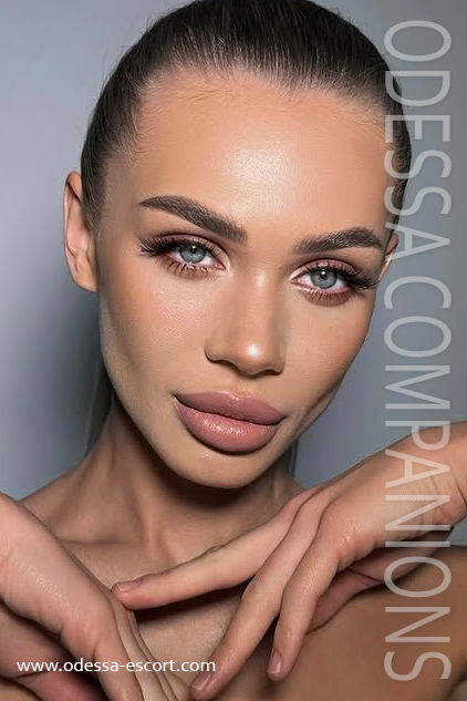 ARINA, 20 YEARS
www.odessa-escort.com