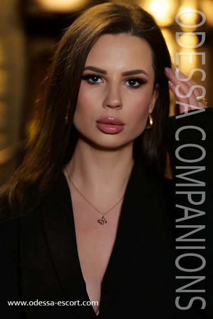 ayla, 21 Years
www.odessa-escort.com