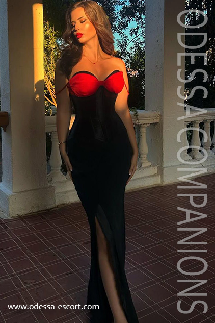 ayla, 21 Years
www.odessa-escort.com