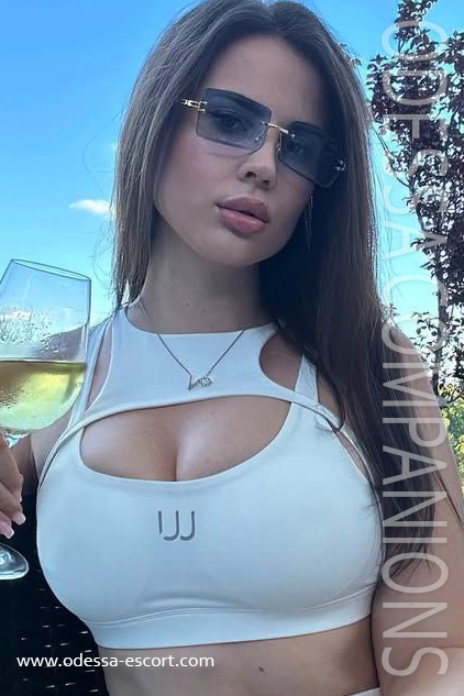 ayla, 21 Years
www.odessa-escort.com