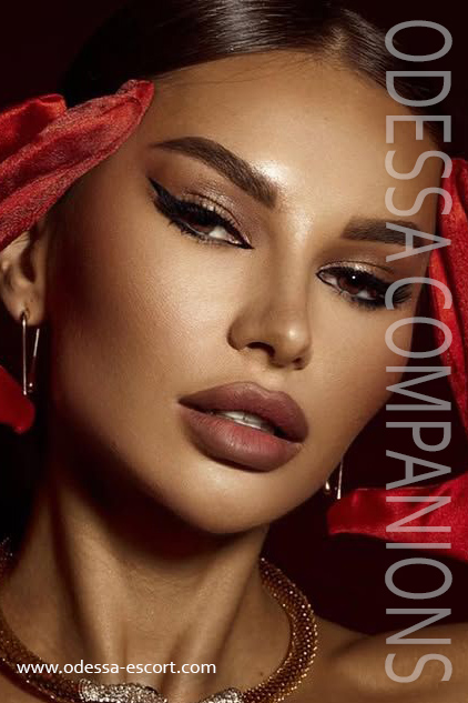 beata, 24 years, Hot Ukrainian Escort
www.odessa-escort.com