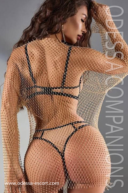 beata, 24 years, Hot Ukrainian Escort
www.odessa-escort.com