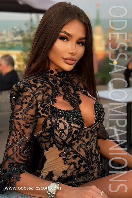 beata, 24 years, Hot Ukrainian Escort
www.odessa-escort.com