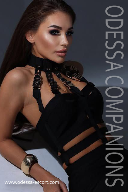 beata, 24 years, Hot Ukrainian Escort
www.odessa-escort.com