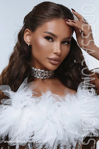 beata, 24 years, Hot Ukrainian Escort
www.odessa-escort.com