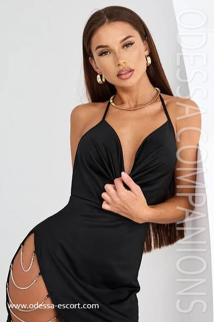 beata, 24 years, Hot Ukrainian Escort
www.odessa-escort.com