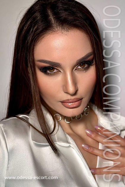 www.odessa-escort.com bella, 22 YEARS
www.odessa-escort.com