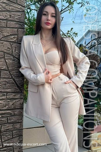 www.odessa-escort.com bella, 22 YEARS
www.odessa-escort.com