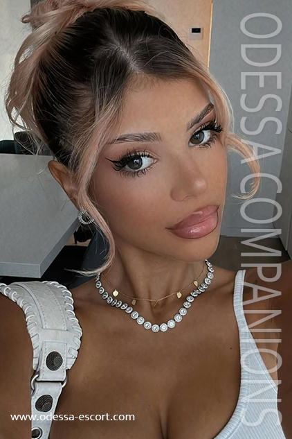 dalia, 21 Years
www.odessa-escort.com