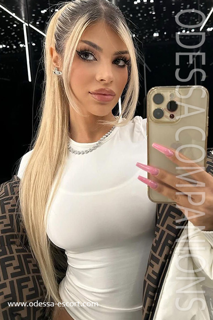 dalia, 21 Years
www.odessa-escort.com