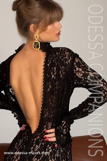 darina, 22 YEARS
www.odessa-escort.com