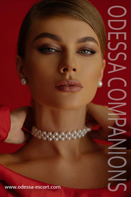 darina, 22 YEARS
www.odessa-escort.com