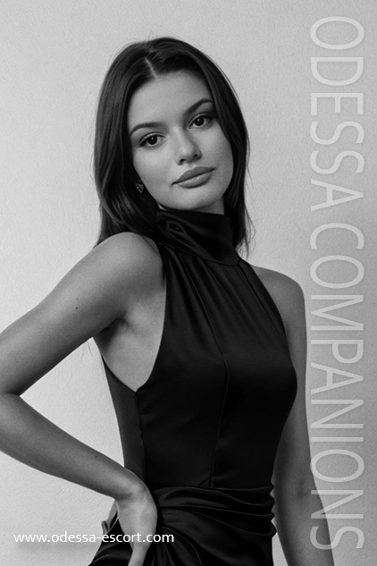 diana, 32 years, Hot Ukrainian Escort
www.odessa-escort.com