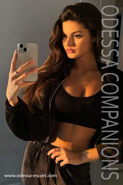 diana, 32 years, Hot Ukrainian Escort
www.odessa-escort.com