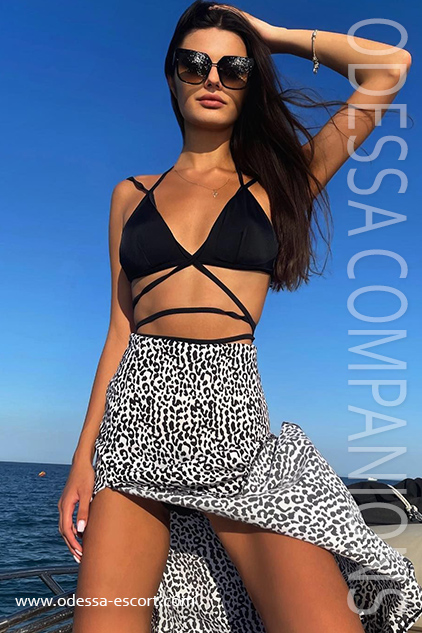 diana, 32 years, Hot Ukrainian Escort
www.odessa-escort.com