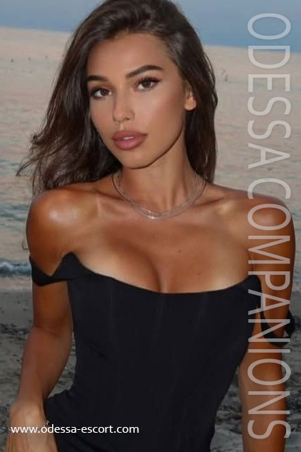 ilona, 21 Years
www.odessa-escort.com