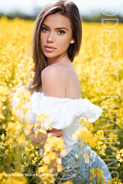 ilona, 21 Years
www.odessa-escort.com