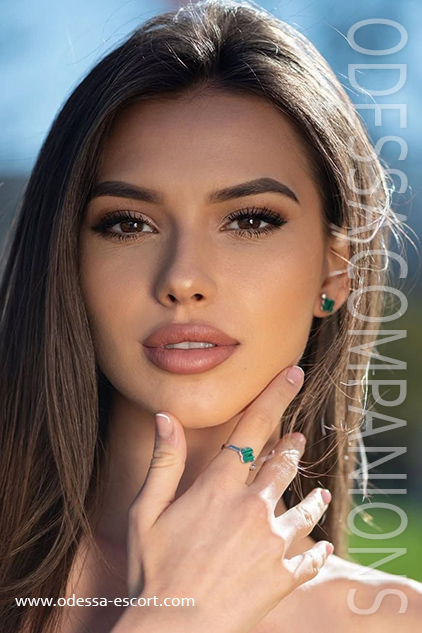 ilona, 21 Years
www.odessa-escort.com