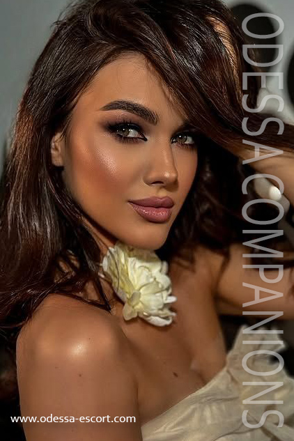 lara, 21 Years
www.odessa-escort.com