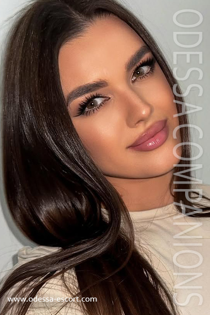 lara, 21 Years
www.odessa-escort.com