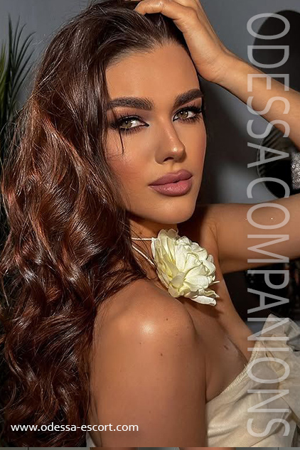 lara, 21 Years
www.odessa-escort.com