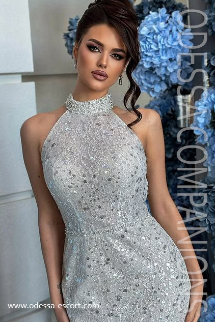 lara, 21 Years
www.odessa-escort.com