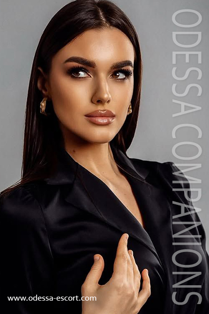 lara, 21 Years
www.odessa-escort.com